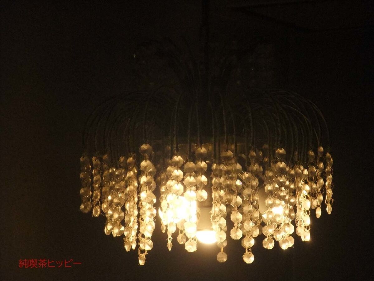 f:id:jkhippie:20191130201107j:plain