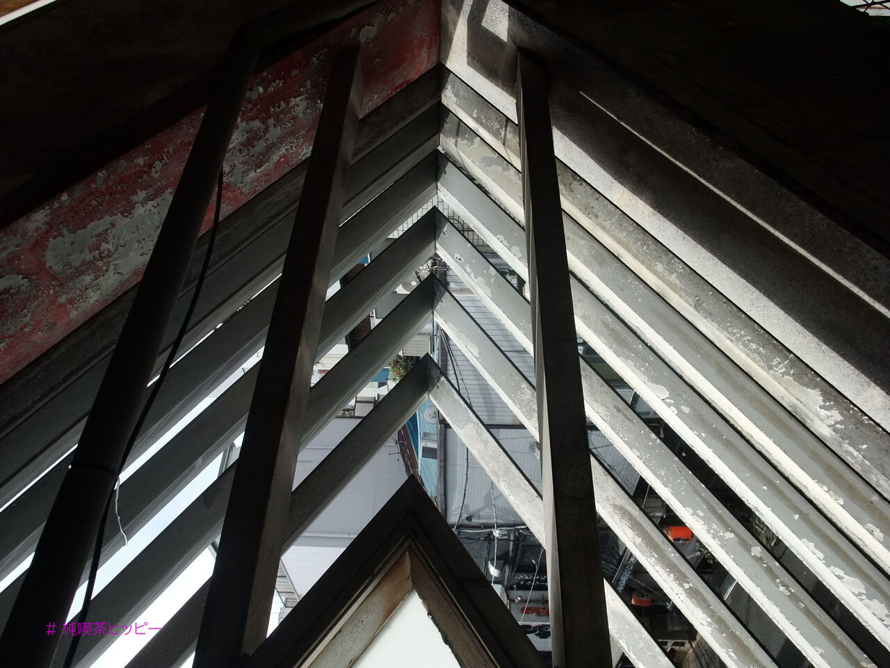 f:id:jkhippie:20200624093740j:plain