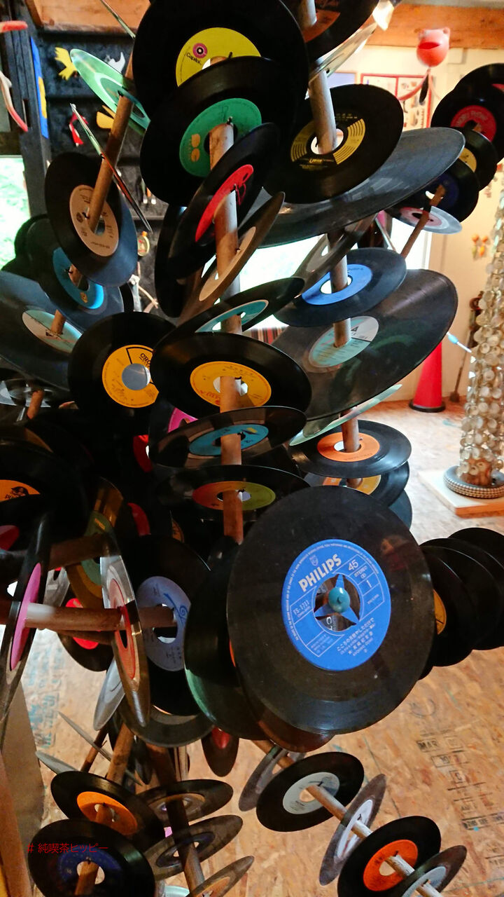 f:id:jkhippie:20200620092939j:plain