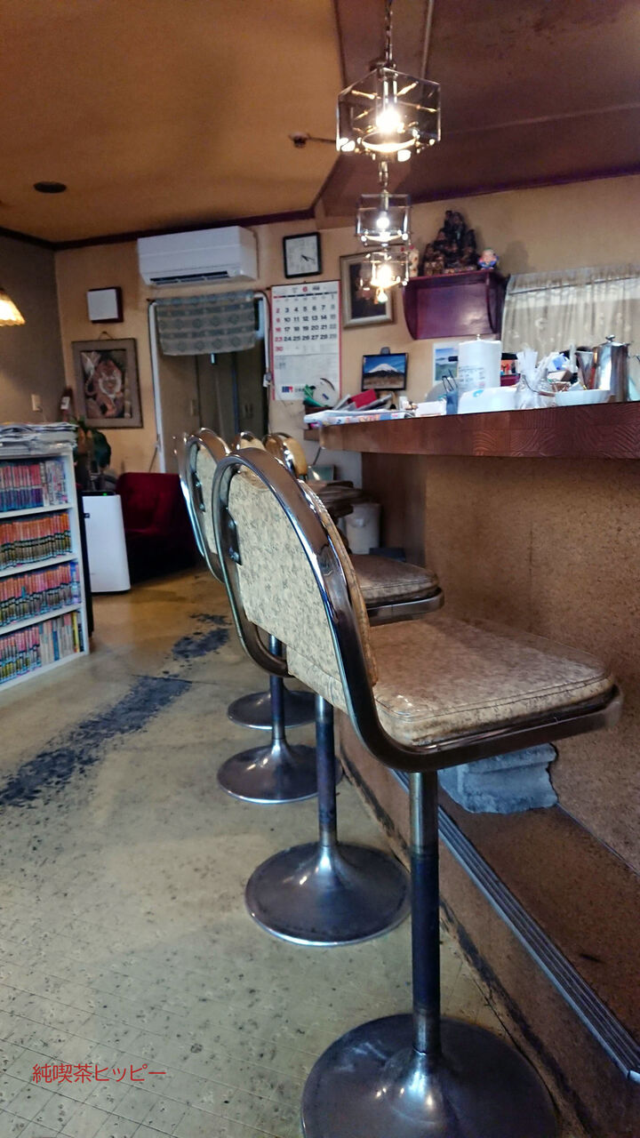 f:id:jkhippie:20190622161837j:plain