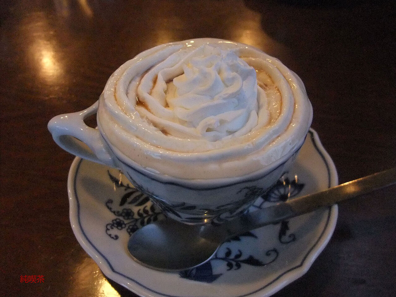 f:id:jkhippie:20200429120216j:plain